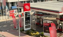 Antalya’da zam yağmuru: Mazot 100 liraya dayandı, şimdi sıra ulaşımda!