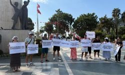 Cennet vaadiyle geldiler, yaşamları cehenneme döndü!