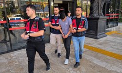 Alanya’da 14 yaşındaki kız çocuğuna istismar iddiası!