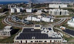 Alanya’da akademik kariyer fırsatı! ALKÜ çok sayıda personel alacak