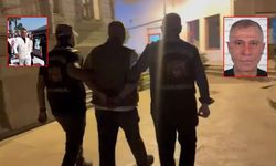 Ali Haydar Kurum kimdir, neden gözaltına alındı? Suçlamalar ne? Serveti