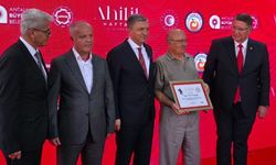 Antalyalı esnaftan zincir market isyanı: “Esnafın yaptığı işleri tek mağazada topluyorlar”