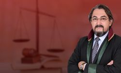 Antalya Barosu seçiminde Alperen Erol’dan “bağımsız aday” çıkışı