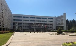 Antalya Büyükşehir Belediyesi 4. dalga fuhuş operasyonu! İşte gözaltı listesi