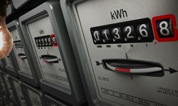 Antalya, Isparta ve Burdur’da elektrik tüketimi yükseldi! Rapor çıktı