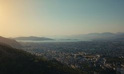 Antalya merkezli Corendon’dan Fethiye’nin binlerce yıllık tarihine destek