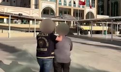 Antalya’da 1,2 milyar TL’lik dolandırıcılık iddiası!