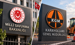 Antalya’da 2 kurumdan işçi alımı! 9 kişilik kadro açıldı