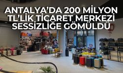Alkollü sürücünün çarptığı 18 yaşındaki genç hayatını kaybetti