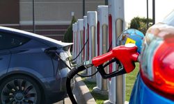 Antalya’da akaryakıt fiyatları cep yakıyor: Elektrikli araç sahipleri ne kadar ödüyor?
