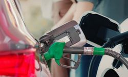 Akaryakıtta dev zam kapıda! Antalya’da yeni fiyat tablosu belli oldu