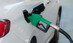 Antalya’da benzine tarihi zam! Litre fiyatı 95 TL’yi aşacak