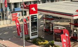 Antalya’da akaryakıt fiyatlarının 10 yıllık değişimi şaşırttı! Benzin ve motorin kaç TL oldu?
