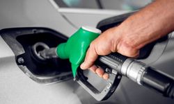 Suudi Arabistan’dan petrol kararı! Antalya’da akaryakıt fiyatları artabilir