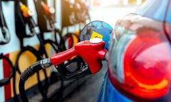 Antalya’da motorine beklenen indirim geldi!