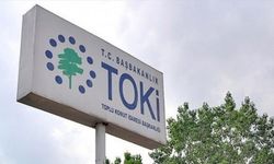 Antalya’da arsa almak isteyenler dikkat! TOKİ yarın 6 ilçede satış yapacak