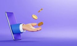 Antalya’da banka işlemlerinde yeni dönem! Yeni limitler belli oldu
