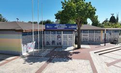 Antalya’da belediye kreşlerinin 2027 ücreti belli oldu