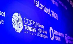 Antalya’da COP31’ü ziyaret etmek isteyenler dikkat! Kayıtlar başladı