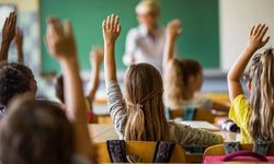 Antalya’da eğitim süresi geriledi: Kadın ve erkekler arasındaki fark dikkat çekti