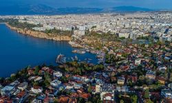 Antalya’da en çok hangi takım tutuluyor? Taraftar haritası belli oldu