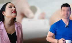Antalya’da estetik işlem kabusa döndü! 5 milyon TL’lik dava açtı