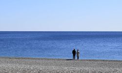 Antalya’da hava ne zaman soğuyacak? Tarih belli oldu