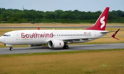 Antalya’da havacılık sektöründe iş fırsatı! Southwind Airlines personel arıyor