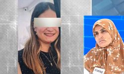 Antalya’da kaybolan Gülnihal Akbaş nerede? Ailesi Müge Anlı’ya başvurdu