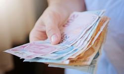 Antalya’da işsiz gençlere "GÜÇ" verecek proje: 19 bin lira maaşınız olabilir!