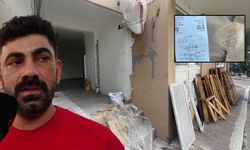 Antalya’da makarna sipariş etti, rahatsızlandı! Gerçeği öğrenince şoke oldu