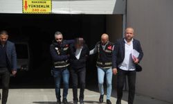 Antalya’da seçim broşürü kavgasında karar! 16 yıl 8 ay hapis