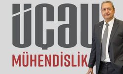 Antalya’da şubeleri bulunan Üçay Mühendislik’ten Macaristan’da dev enerji hamlesi