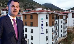 Antalya’da TOKİ borcu olanlara müjde! Yüzde 25 indirim fırsatı geliyor