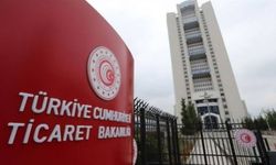 Antalya’daki firmaları ilgilendiren kritik denetim: 10,1 milyar TL ceza kararı