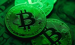 Antalya’daki kripto para yatırımcıları dikkat! Bitcoin’de kritik dönem
