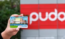 Antalya’da öğrenci kartı kullananlar dikkat! 22 TL fazla ödeyebilirsiniz