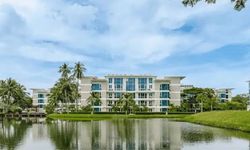 Antalya merkezli otel zincirinden bir yatırım da Tayland'da!