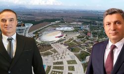 Antalya’ya dünyadan akın başlayacak! 3 dev organizasyon aynı dönemde