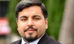Arif Kocabıyık kimdir, neden kaçmaya çalıştı? Nereye gidecekti, suçlamaları neler?