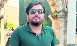 Arif Kocabıyık'ın ifadesi ortaya çıktı: “Bir anda karar verdim”