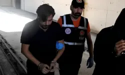 Arif Kocabıyık, Konyaaltı Belediyesi'nden aylarca çalışmadan maaş almış