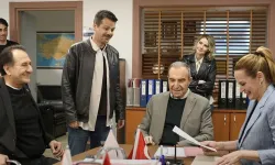 Arka Sokaklar bitti mi, final mi yaptı? Yeni bölüm ne zaman gelecek?