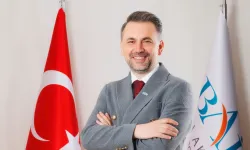 Antalya, Burdur ve Isparta’dan 1,97 milyar dolarlık ihracat