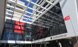 BAKA’dan 3 uzman personel alımı! KPSS ve YDS şartı var