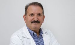 Antalya’nın sağlığı 2 yıl daha Behzat Özkan’a emanet