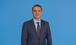Berkay Bahar: "ATSO daha aktif olmalı"