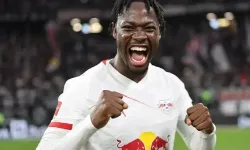 Bitshiabu kimdir, kaç yaşında? Galatasaray’ın yeni transferi nereli?