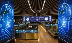 Borsa İstanbul’daki sert düşüş Antalya’yı nasıl etkiler? Likidite nedir?