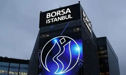 Borsa İstanbul devler ligi açıklandı: Antalya detayı dikkat çekti!
